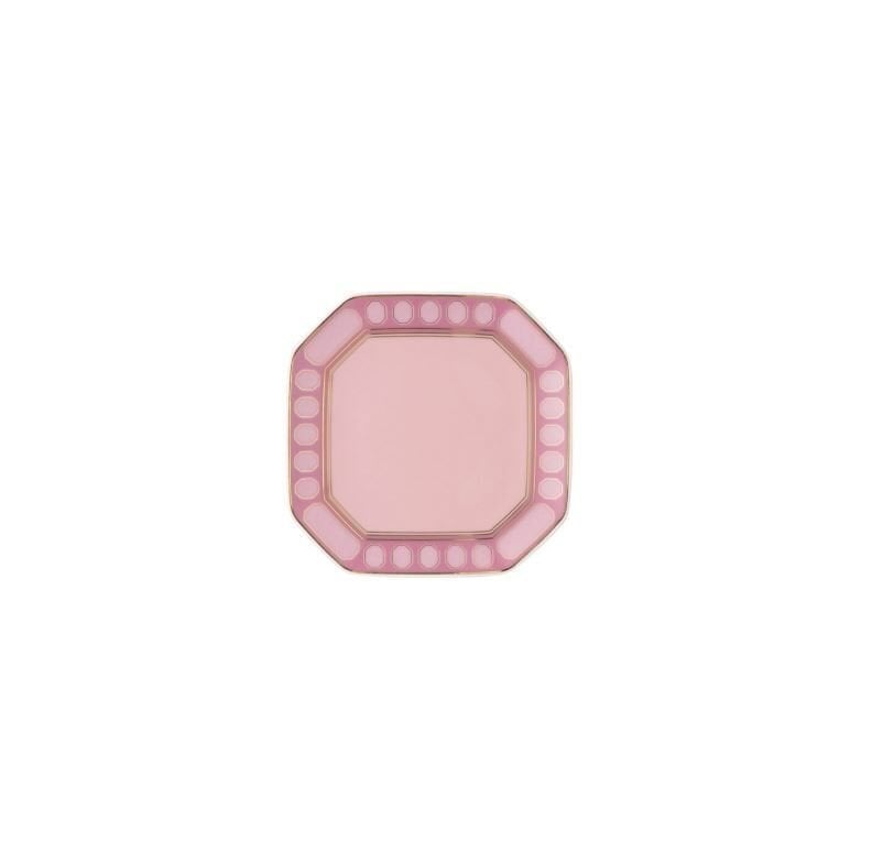 ROS10570-426350-22111 ROSXSW SIGNUM ROSE DEK. TABAK 11*11