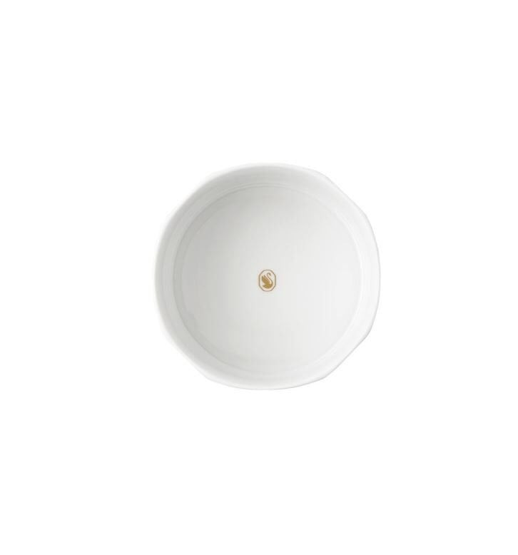 ROS10570­426351­15454 ROSXSW SIGNUMAZURE KOMP/SALA KASE M
