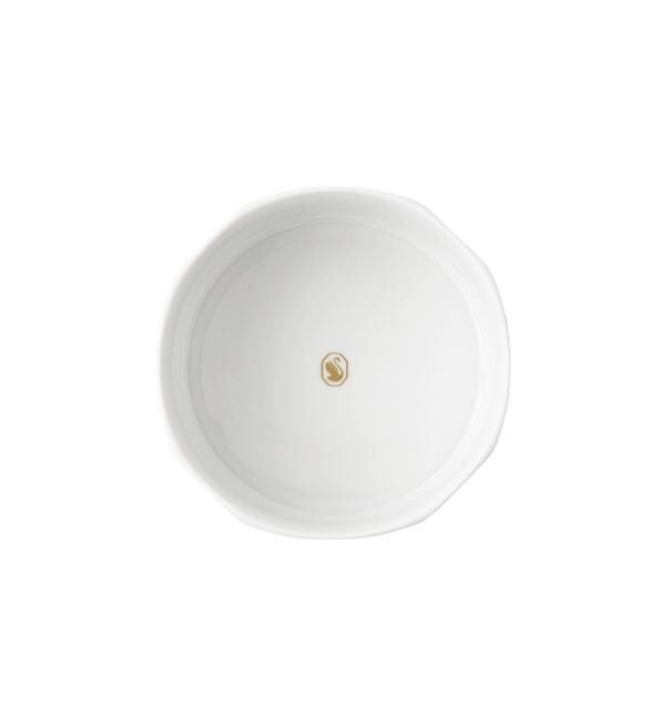 ROS10570­426352­15454 ROSXSW SIGNUMJONQUIL KOMP/SA KASE S