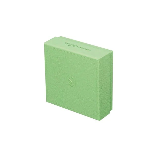 ROS11280­426349­10850 ROSXS SIGNUMFERN EKMEK TB YEŞİL10C