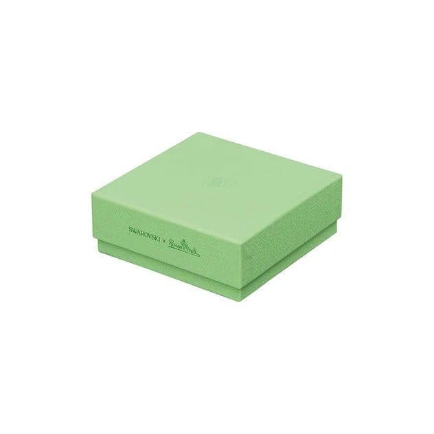 ROS11280­426349­10850 ROSXS SIGNUMFERN EKMEK TB YEŞİL10C