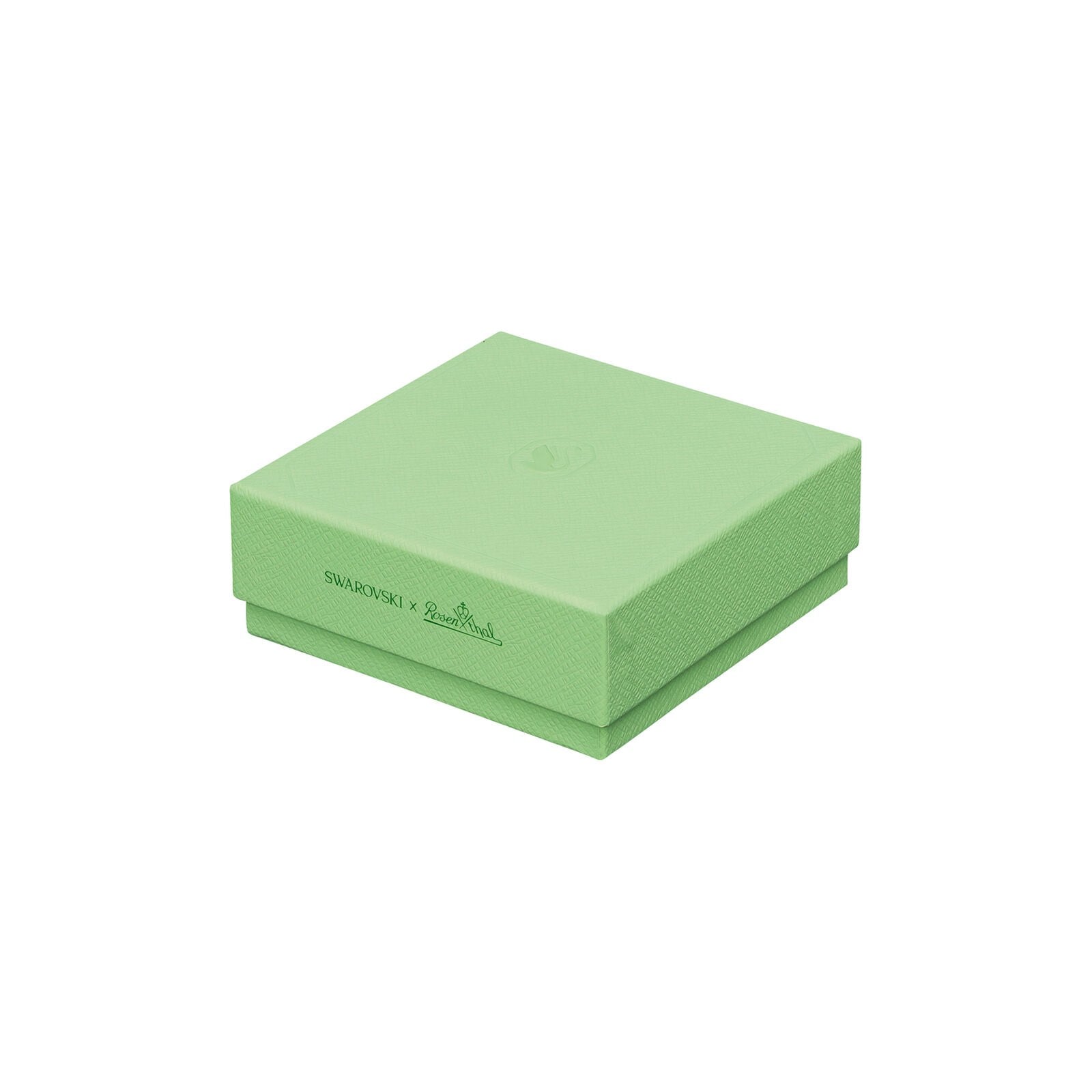 ROS11280­426351­10850 ROSXSW SIGNUMAZURE EKMEK TB MAVİ 10