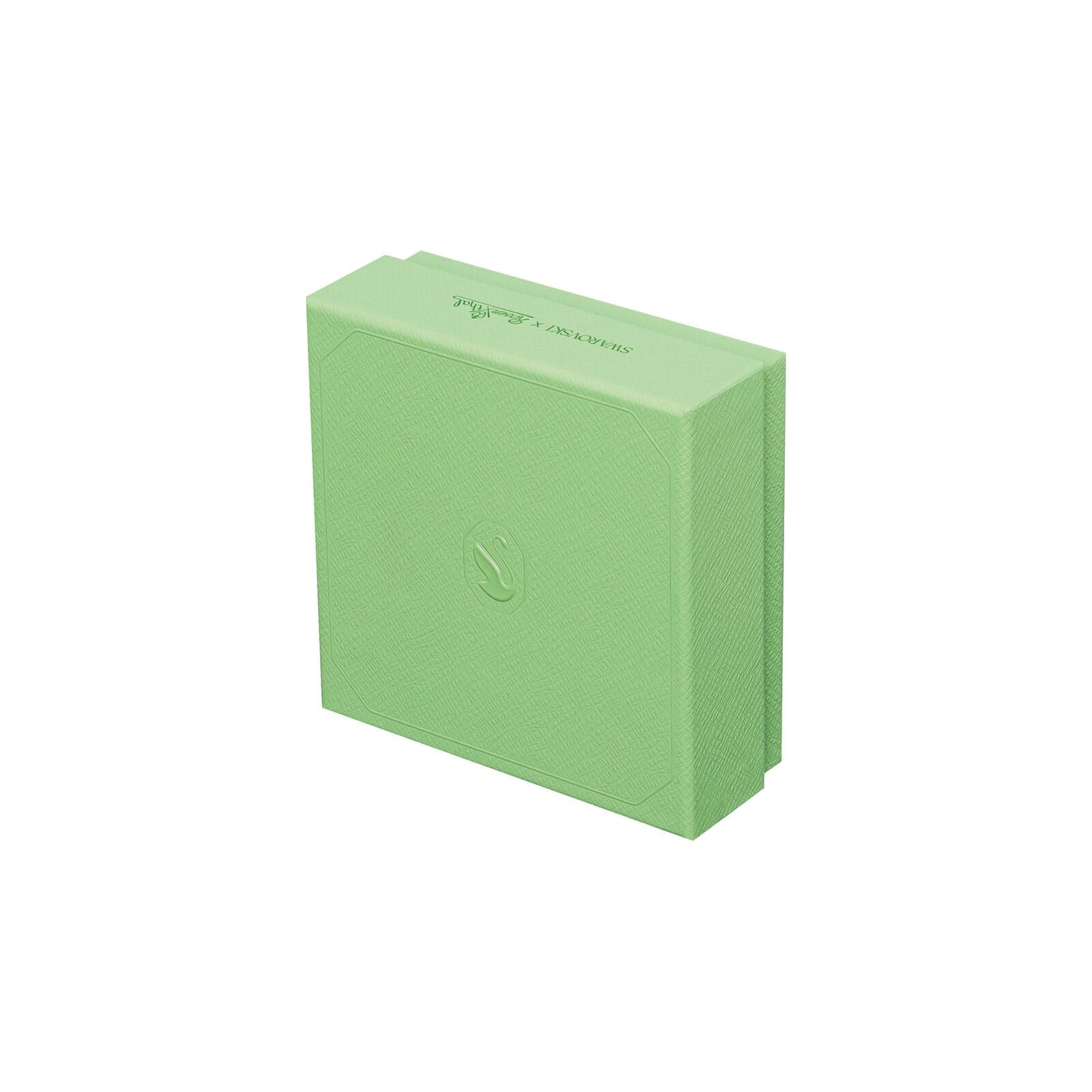 ROS11280­426351­10850 ROSXSW SIGNUMAZURE EKMEK TB MAVİ 10