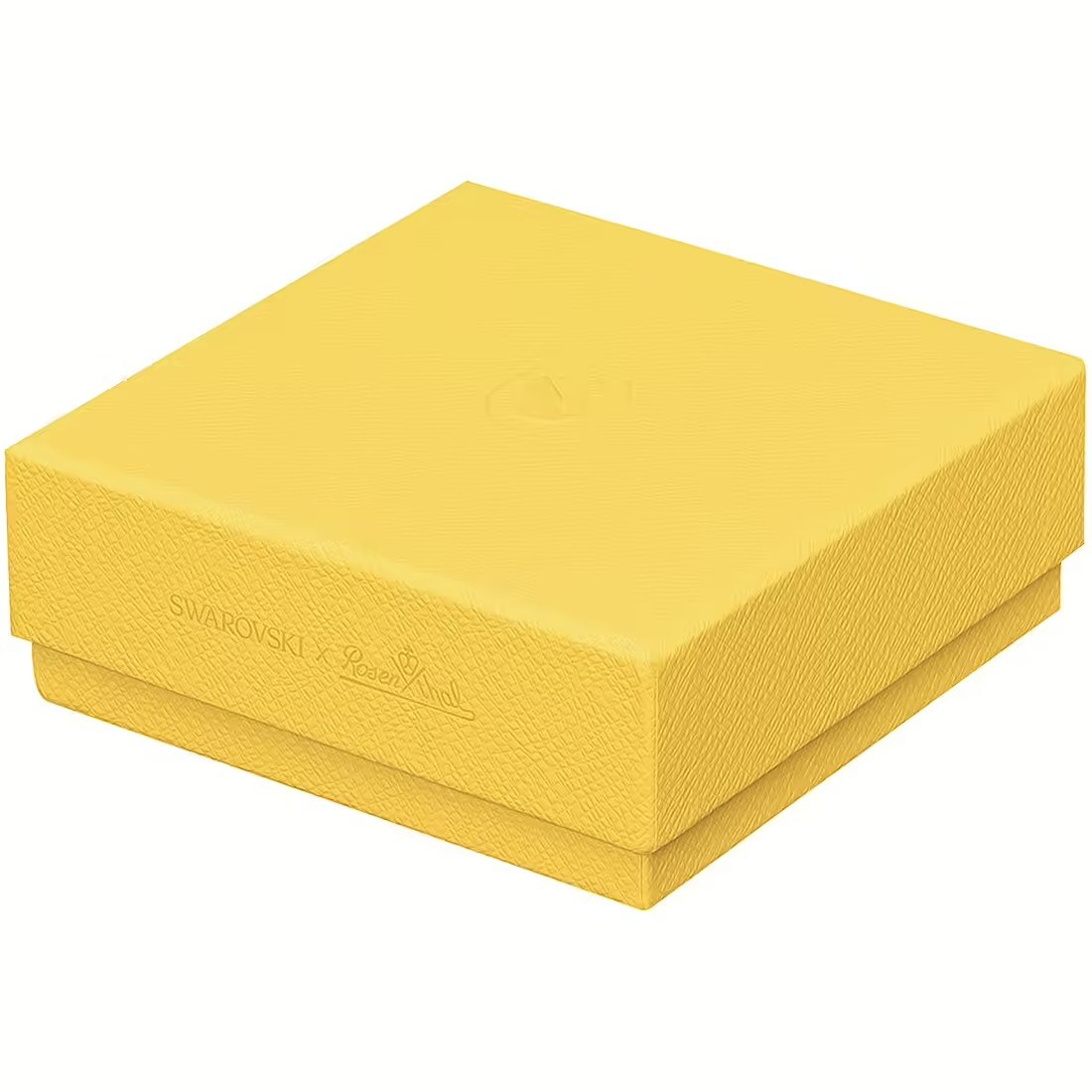 ROS11280­426352­10850 ROSXSWA SIGNUMJONQUIL EKMEK TB SARI