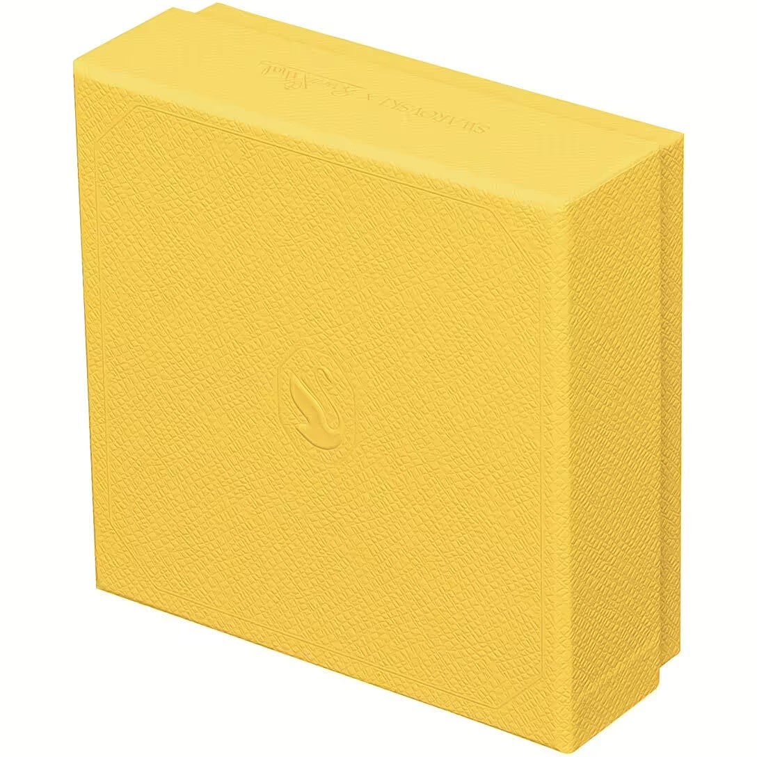 ROS11280­426352­10850 ROSXSWA SIGNUMJONQUIL EKMEK TB SARI