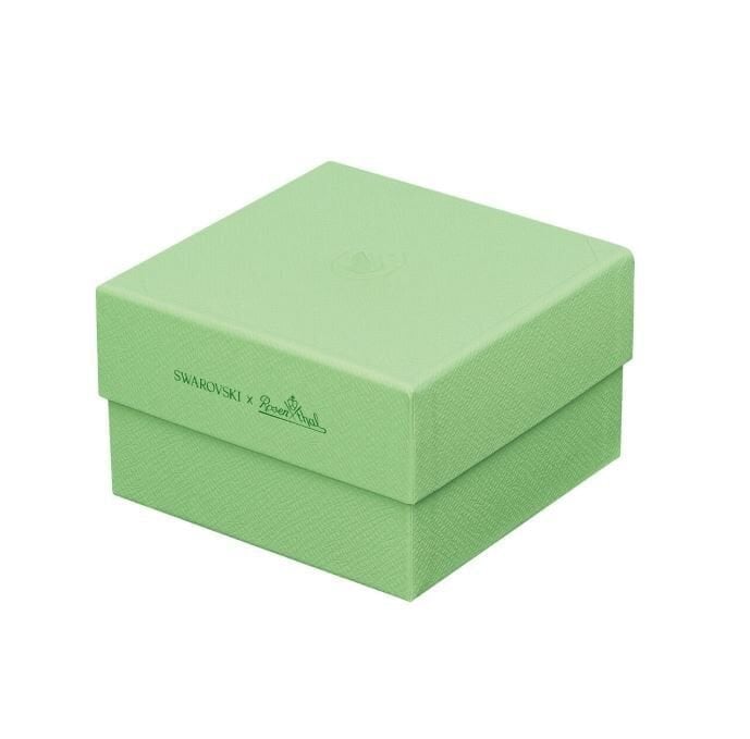 ROS14204­426350­13351 ROSXSW SIGNUMROSE KASE PEMBE 12CM