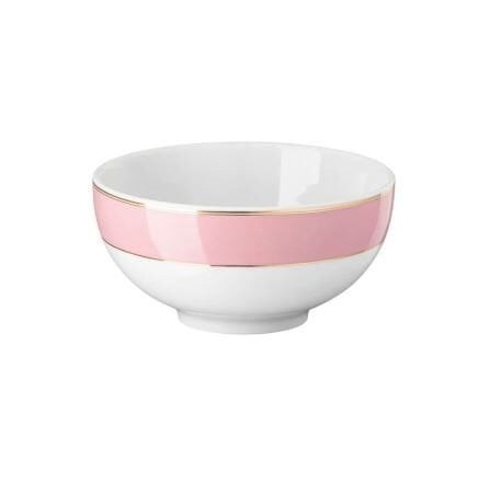 ROS14204­426350­13351 ROSXSW SIGNUMROSE KASE PEMBE 12CM