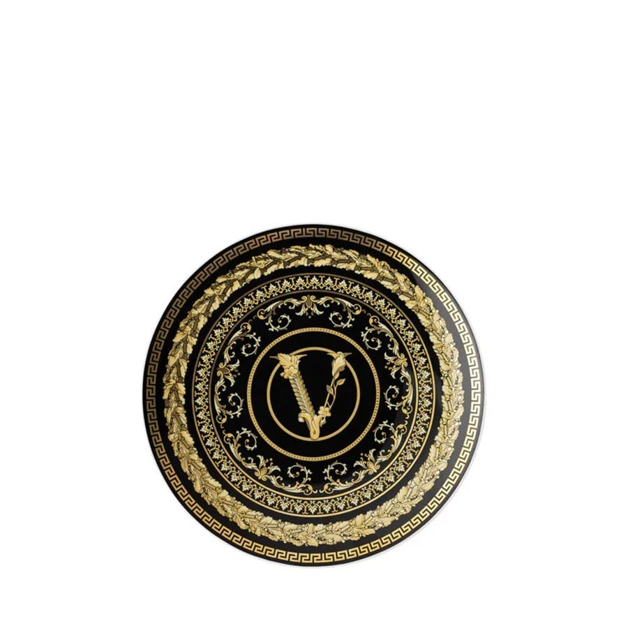 ROS19335-403729-10217 VERSC VİRTUS GALA BLACK EKM.TBK 17