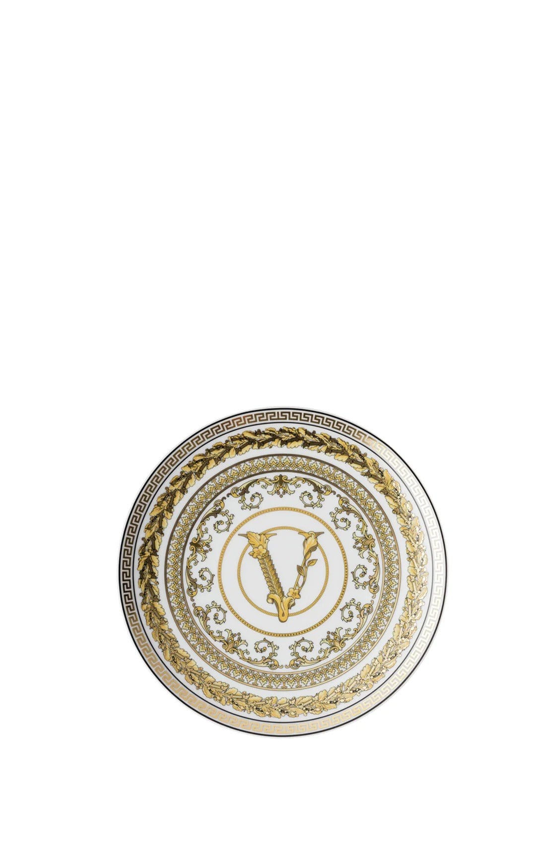 ROS19335-403730-10217 VERSC VİRTUS GALA WHİTE EKM.TBK 17