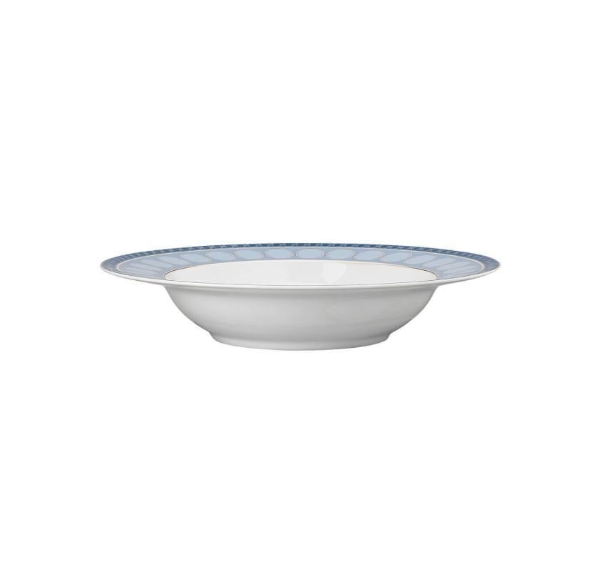 ROS19850­426351­10324 ROSXSW SIGNUMAZUR ÇUKUR TB MAVİ 24C