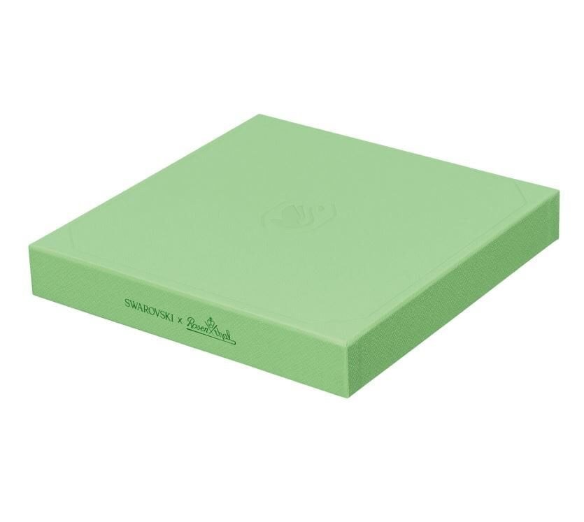 ROS19850­426352­10324 ROSXSW SIGNUMJONQUIL ÇUKUR T SARI24
