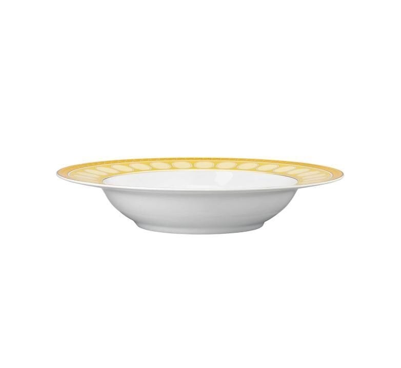 ROS19850­426352­10324 ROSXSW SIGNUMJONQUIL ÇUKUR T SARI24