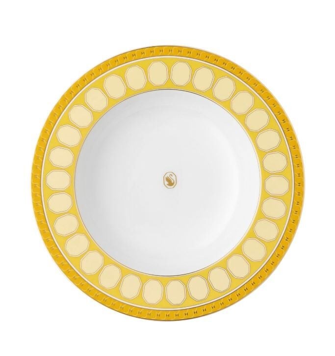 ROS19850­426352­10324 ROSXSW SIGNUMJONQUIL ÇUKUR T SARI24