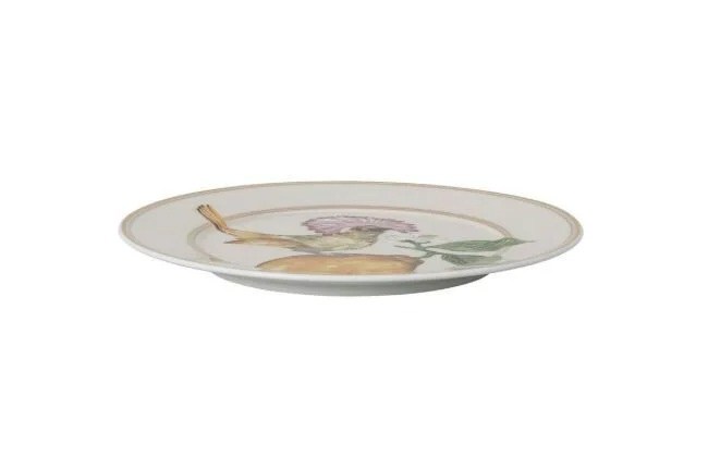 ROS19850-426403-10218 ROSXSW IDYL.FLYCATCHER EK.TAB. 18CM