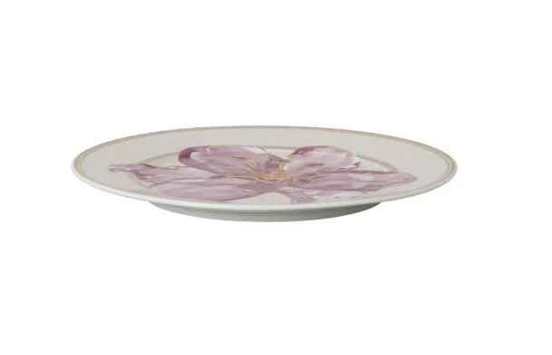 ROS19850-426404-10218 ROSXSW IDYL.LILY EKM.TAB. 18CM