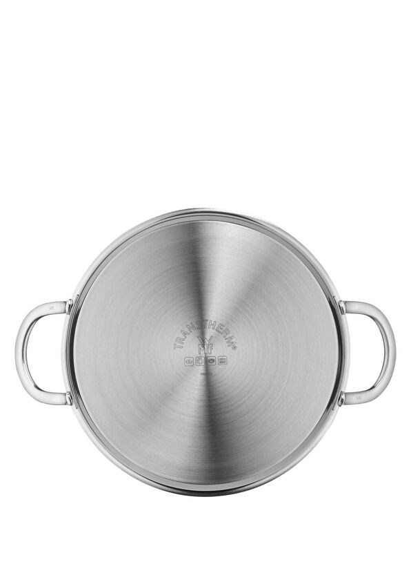 TE 2301001313 WMF MINI 18 CM SAHAN
