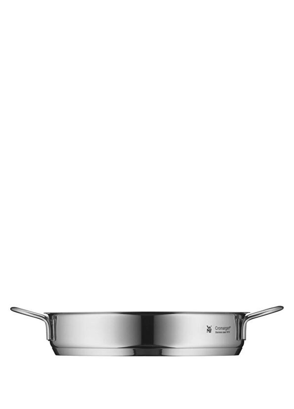 TE 2301001313 WMF MINI 18 CM SAHAN