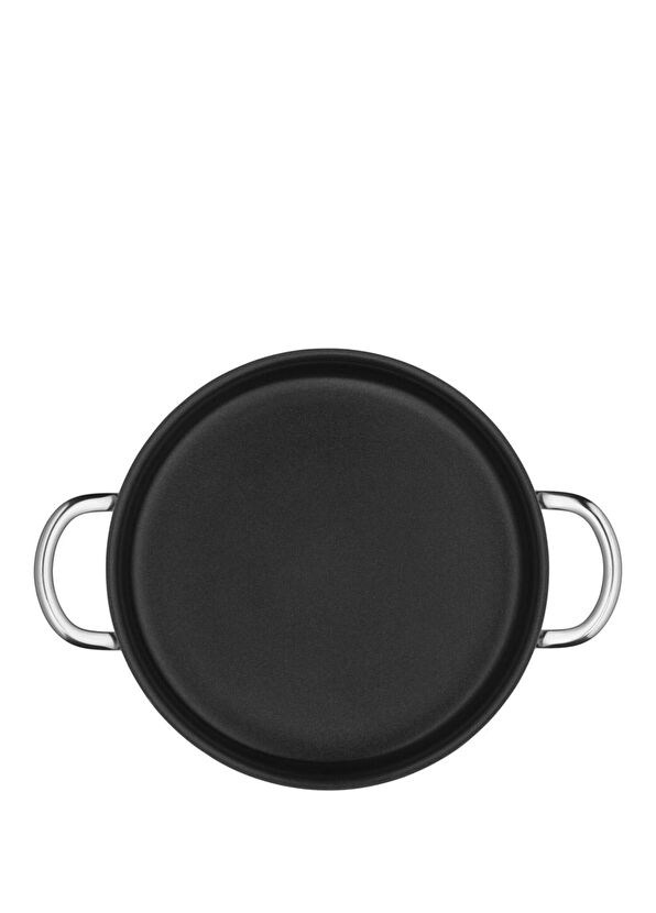 TE 2301001313 WMF MINI 18 CM SAHAN