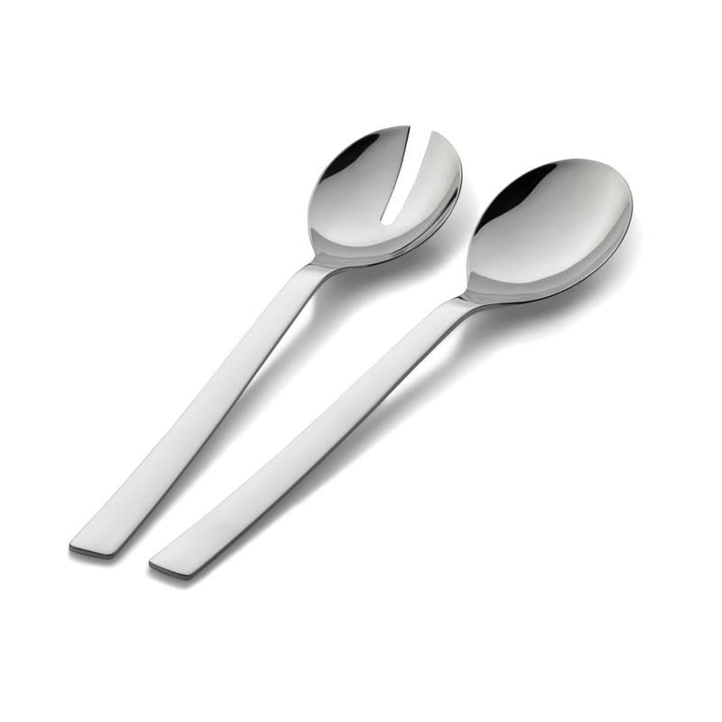 TE 3201000269 WMF NUOVA SALATA SERVİS SETİ