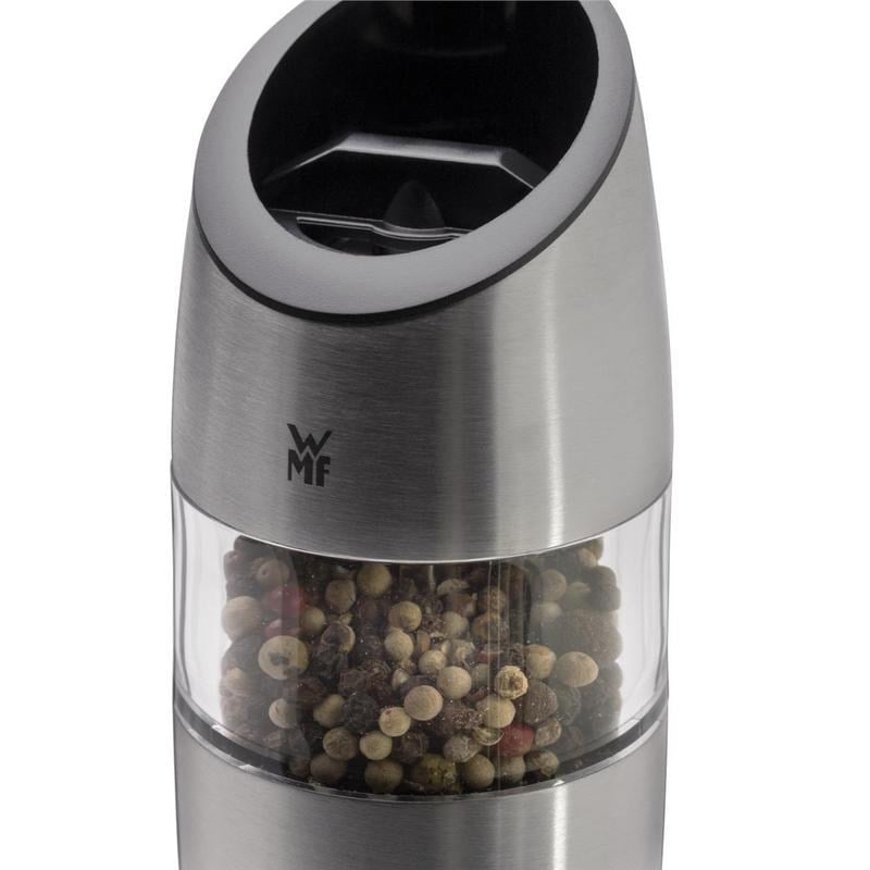 TE 3201000872 WMF ELEK. BAHARAT DEĞİRMEN