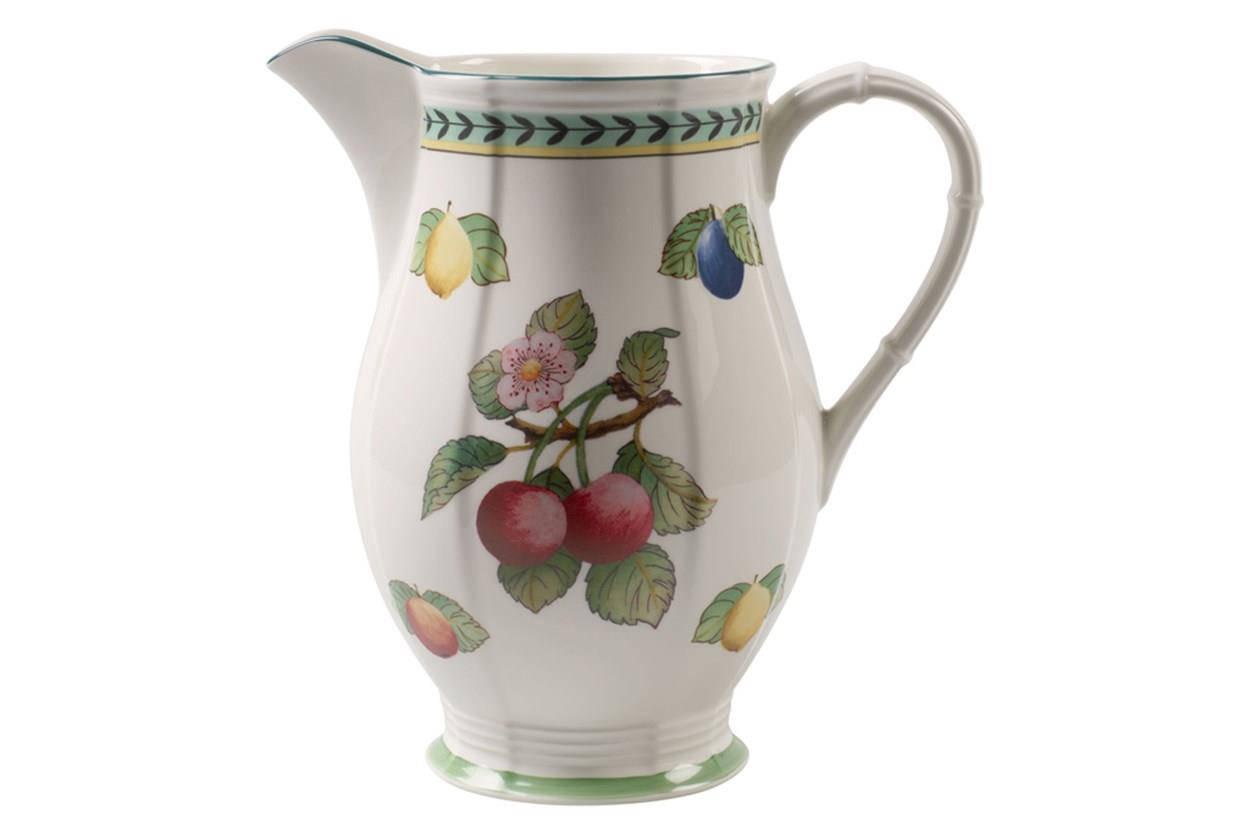 VB VRH10-2281-0700 FG FLEURENCE SÜRAHI, 22X11X23 CM