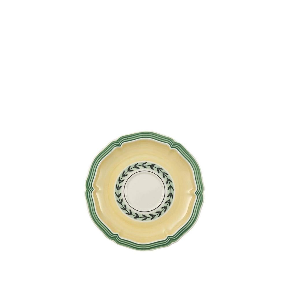 VB VRH10-2281-1430 FG FLEURENCE TÜRK KAHVESI TABAĞI 13CM
