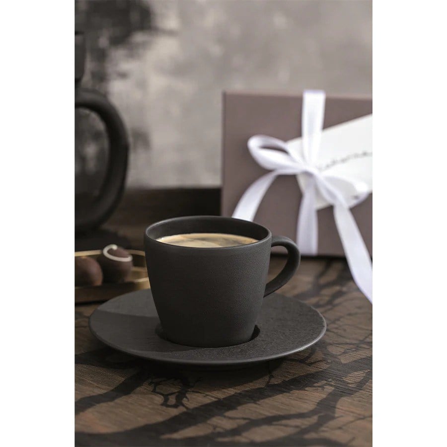 VRH10-4239-1290 VB MANUFACTURE ROCK ÇAY FİNC.TABAĞI