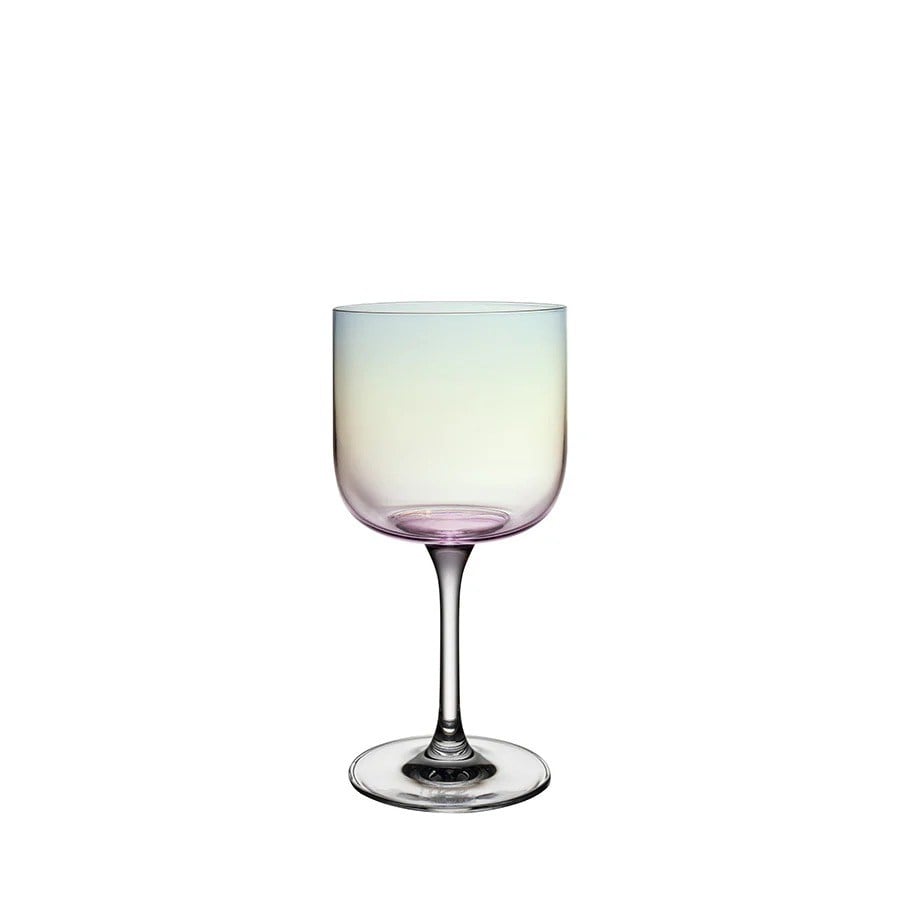 VRH19-5185-8200 VB LIKE PEARL SARAP KADEH 200MM 2Lİ ÇOK RENK