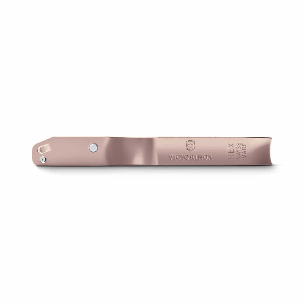 VT 6.0900.11 VICT REX SOYACAK LAVANTA