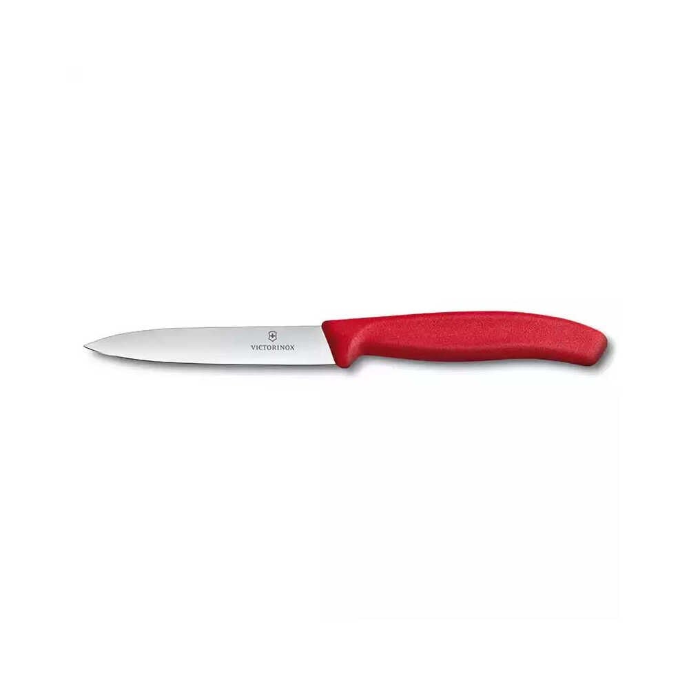 VT 6.7701 VICT.SOYMA BIÇ.10CM SİV.SC KIR EOS