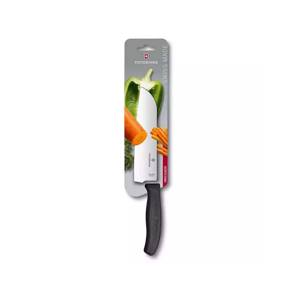 VT 6.8503.17B VICT.SANTOKU BIÇAĞI,BLİSTERLİ