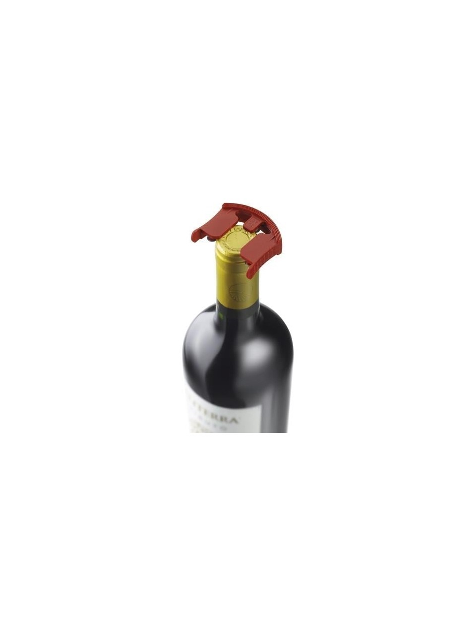 VT 7.6924 VICTTİRBÜŞON KESİCİ KAPAK BAŞLIKLI