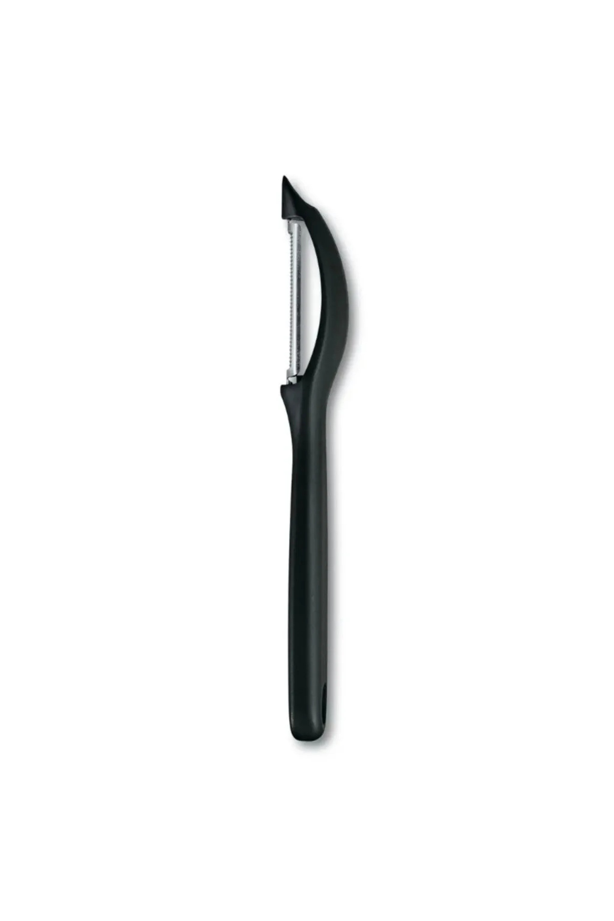 VT 7.6075 VICT.SOYACAK EOS