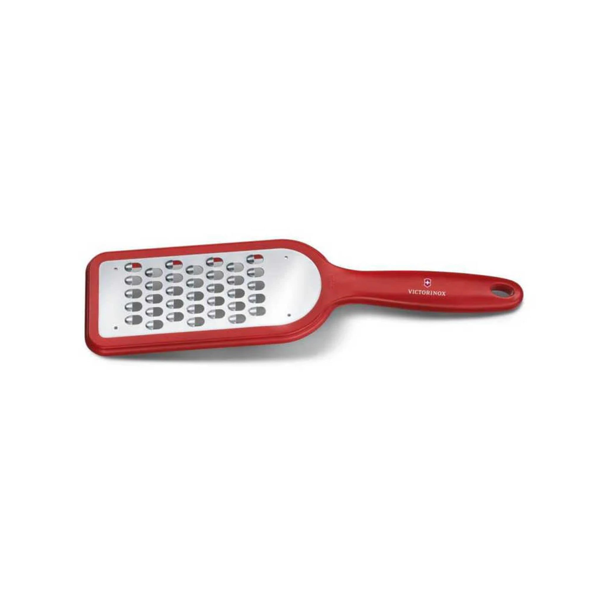 VT 7.6081.1 VİCT RENDE KALIN KRM