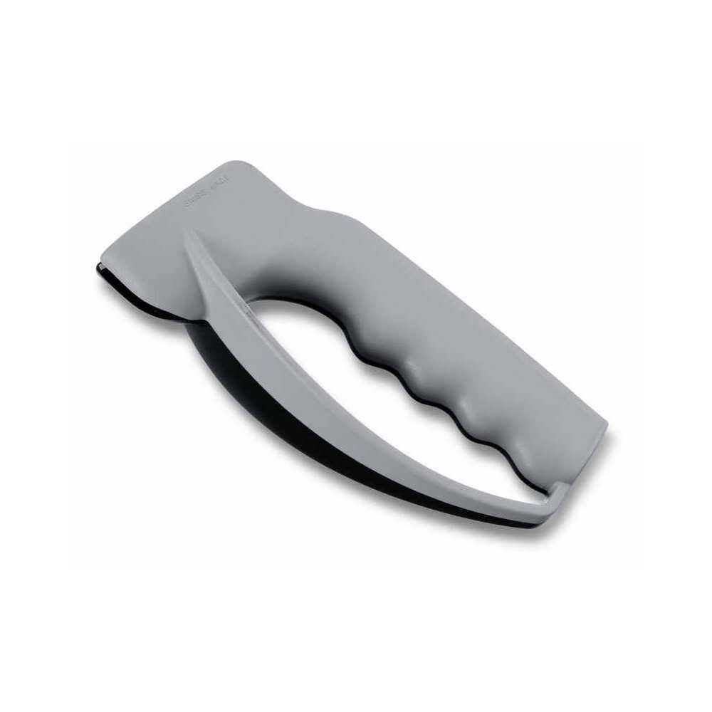 VT 7.8715 VICT.BIÇAK BİLEME ALETİ