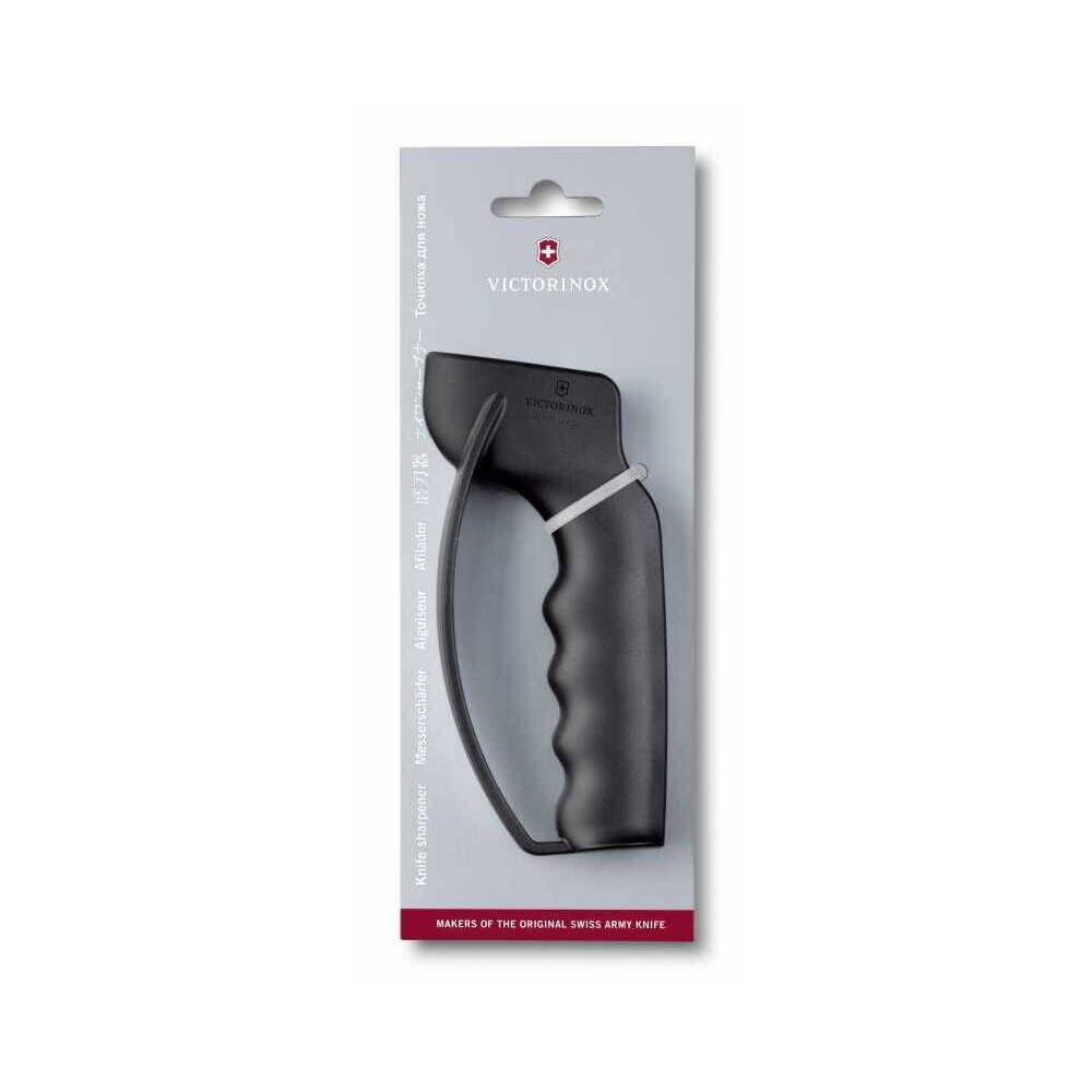 VT 7.8715 VICT.BIÇAK BİLEME ALETİ