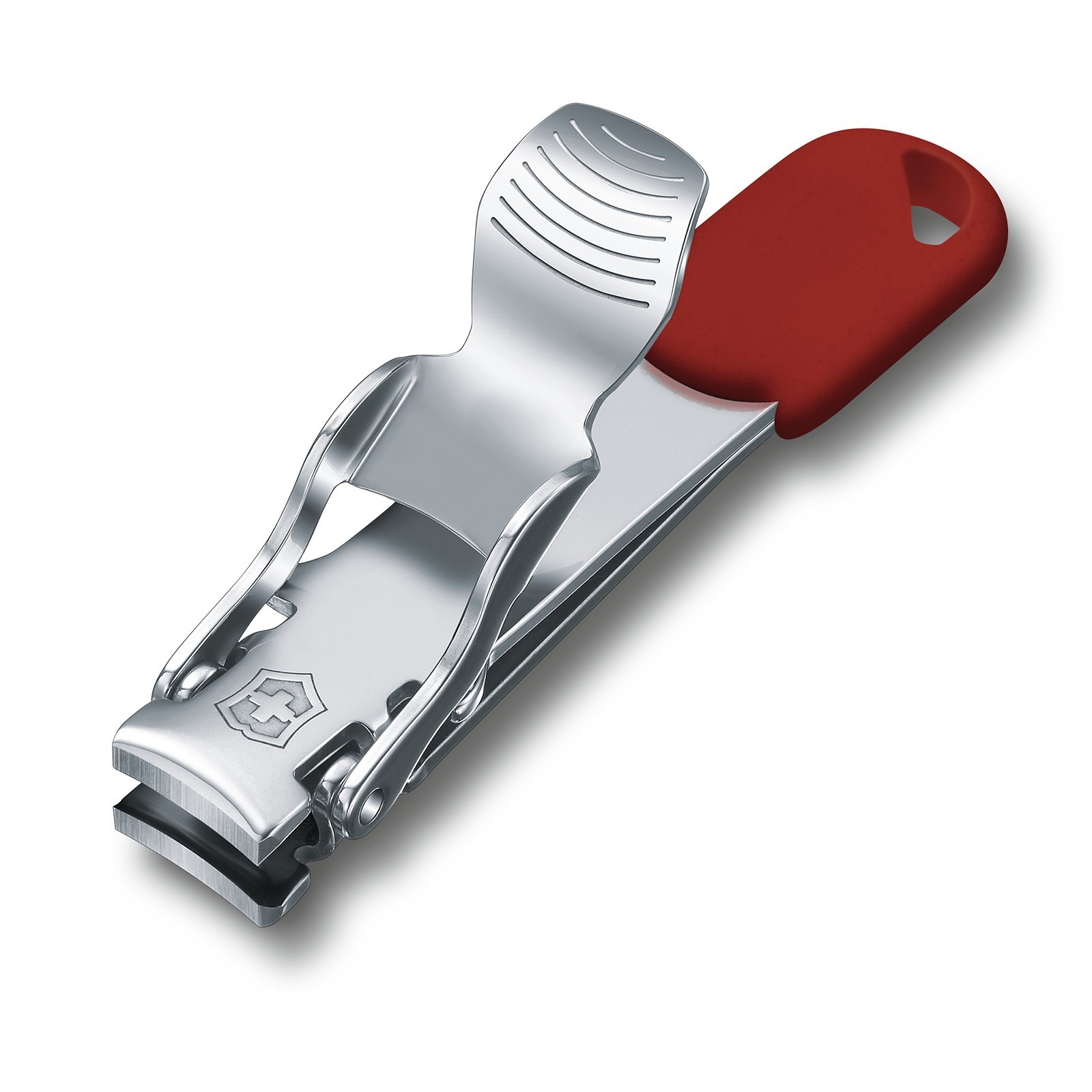 VT 8.2050.B1 VİCT TIRNAK MAKASI KRM BLİSTER