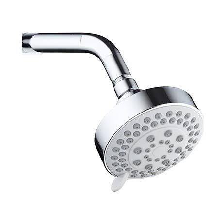 -ankastre-tepe-dus-basligi-29b63d.jpg