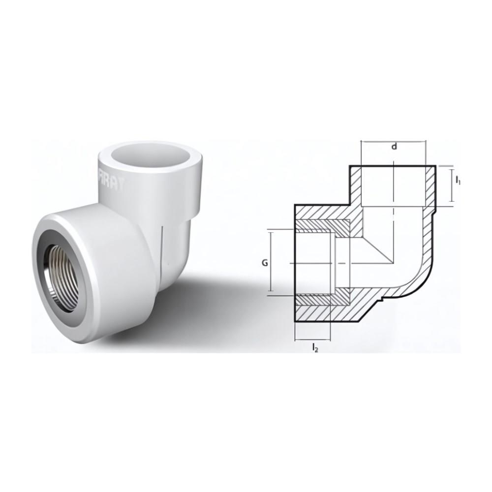 32-mm-32x34-pprc-ic-disli-dirsek-3-92e6.jpg