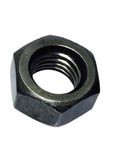 38-unc-celik-somun-0ff-8e.jpg