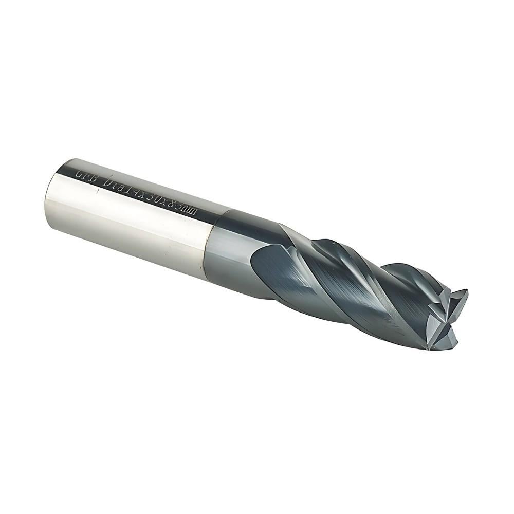4-agizli-karbur-freze-10-mm-b4ab-5.jpg