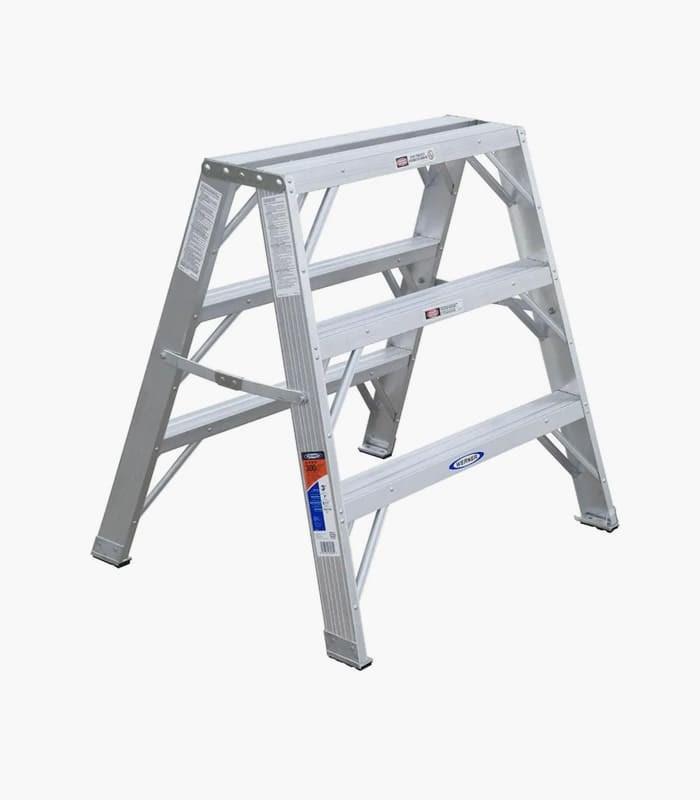 adjustable-step-ladder-4e659e.jpg