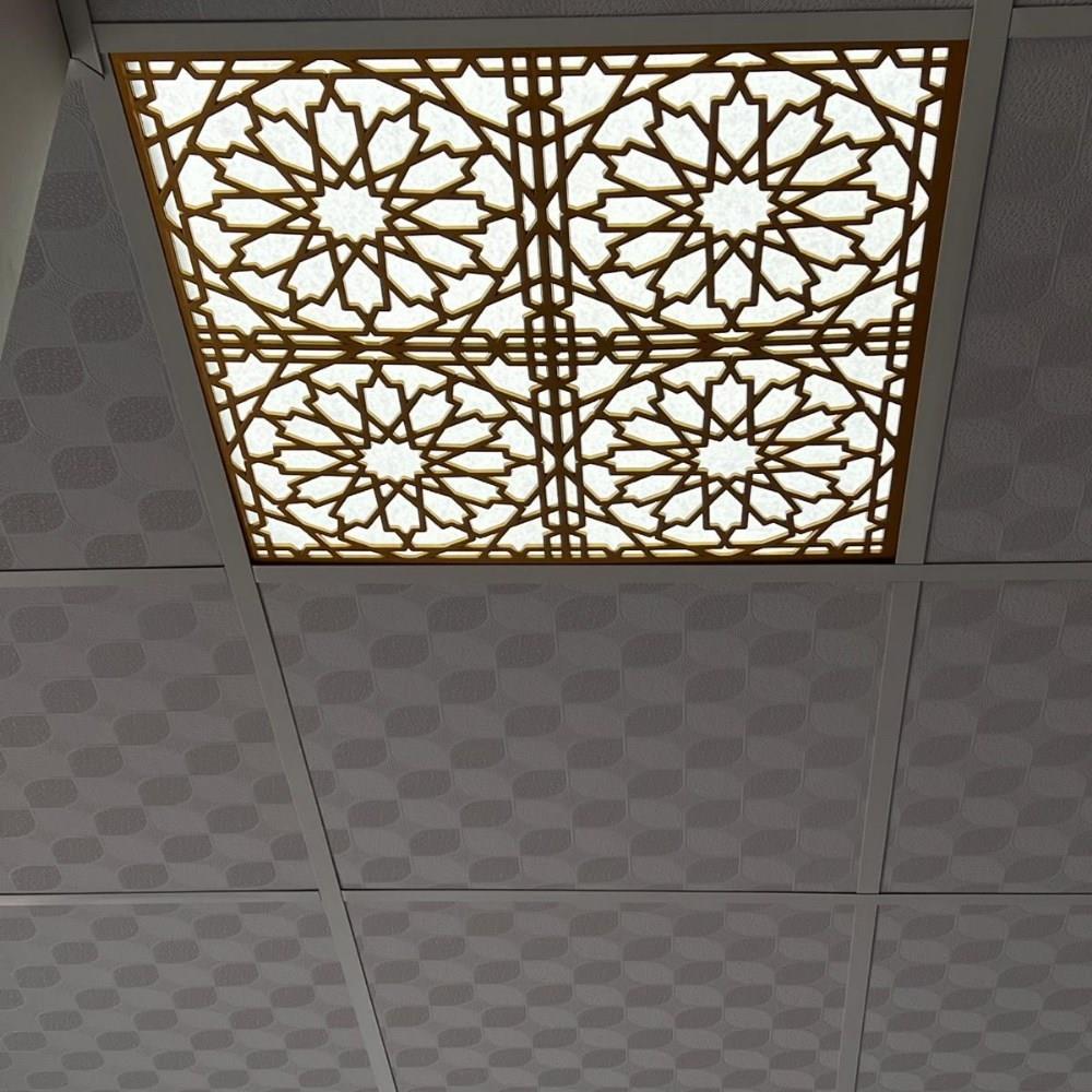 asma-tavan-dekoratif-pvc-panel-moderna-90-4ac.jpg