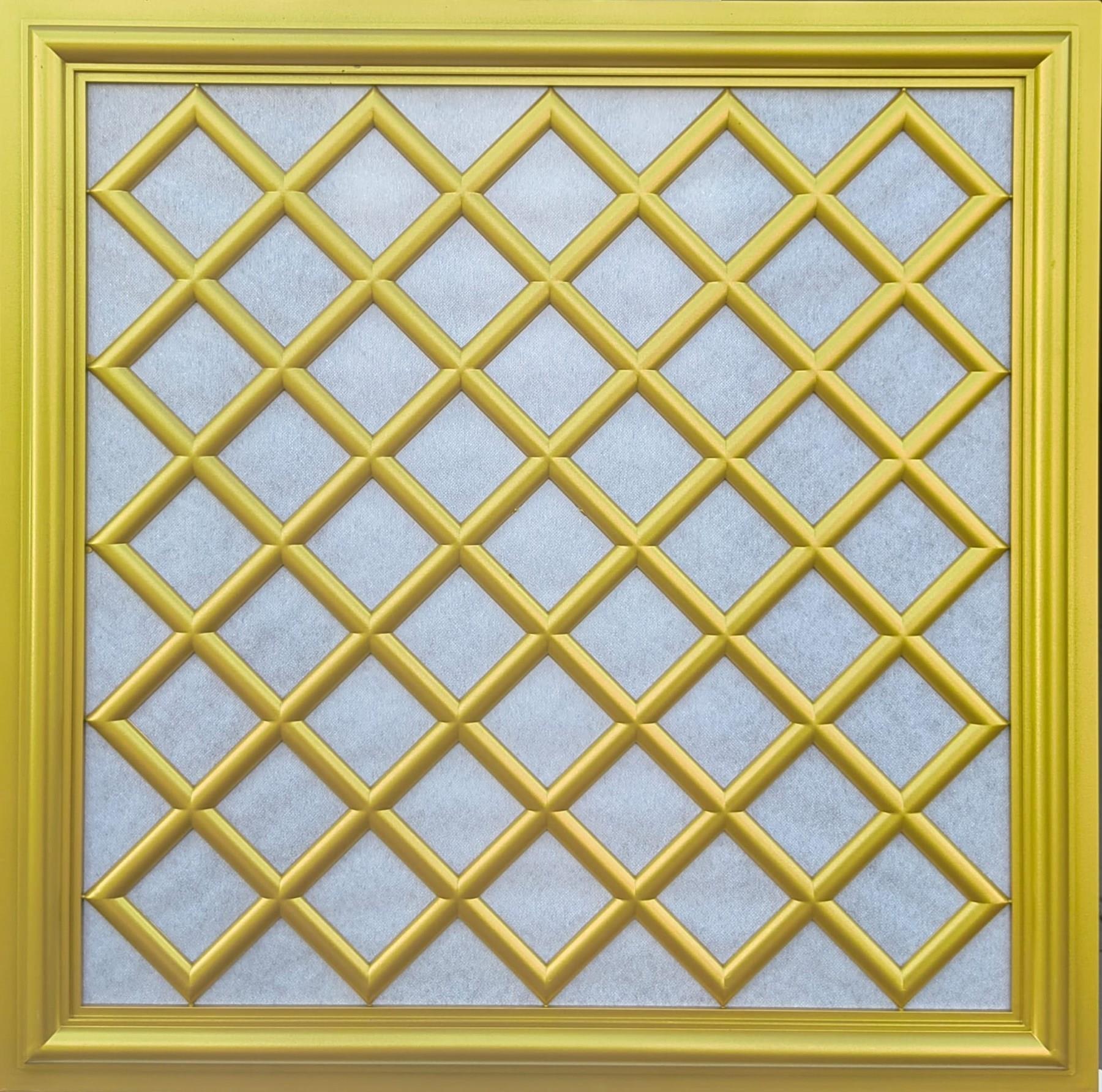 asma-tavan-dekoratif-pvc-panel-sakarya--4a2f-.jpg