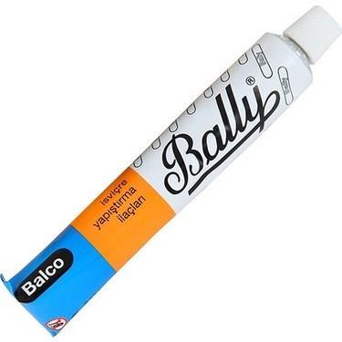balco-bally-150-gr-e236-4.jpg