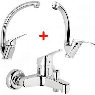 banyo-lavabo-eviye-mutfak-bataryasi-ta-1-bfcf.jpg