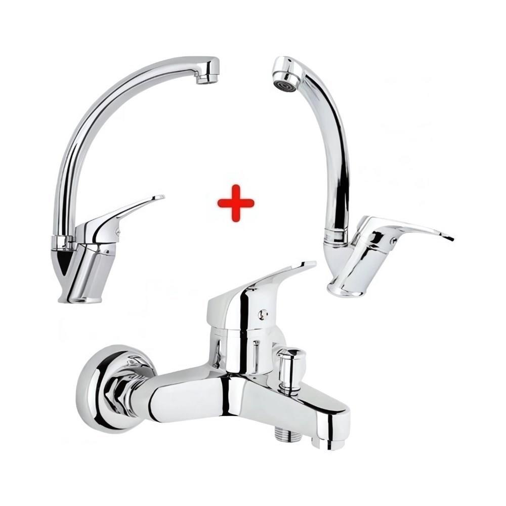 banyo-lavabo-eviye-mutfak-bataryasi-ta-3cfba0.jpg