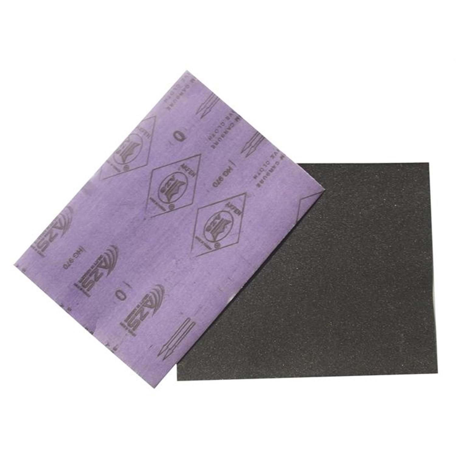 bez-zimpara-no3-93cd28.jpg