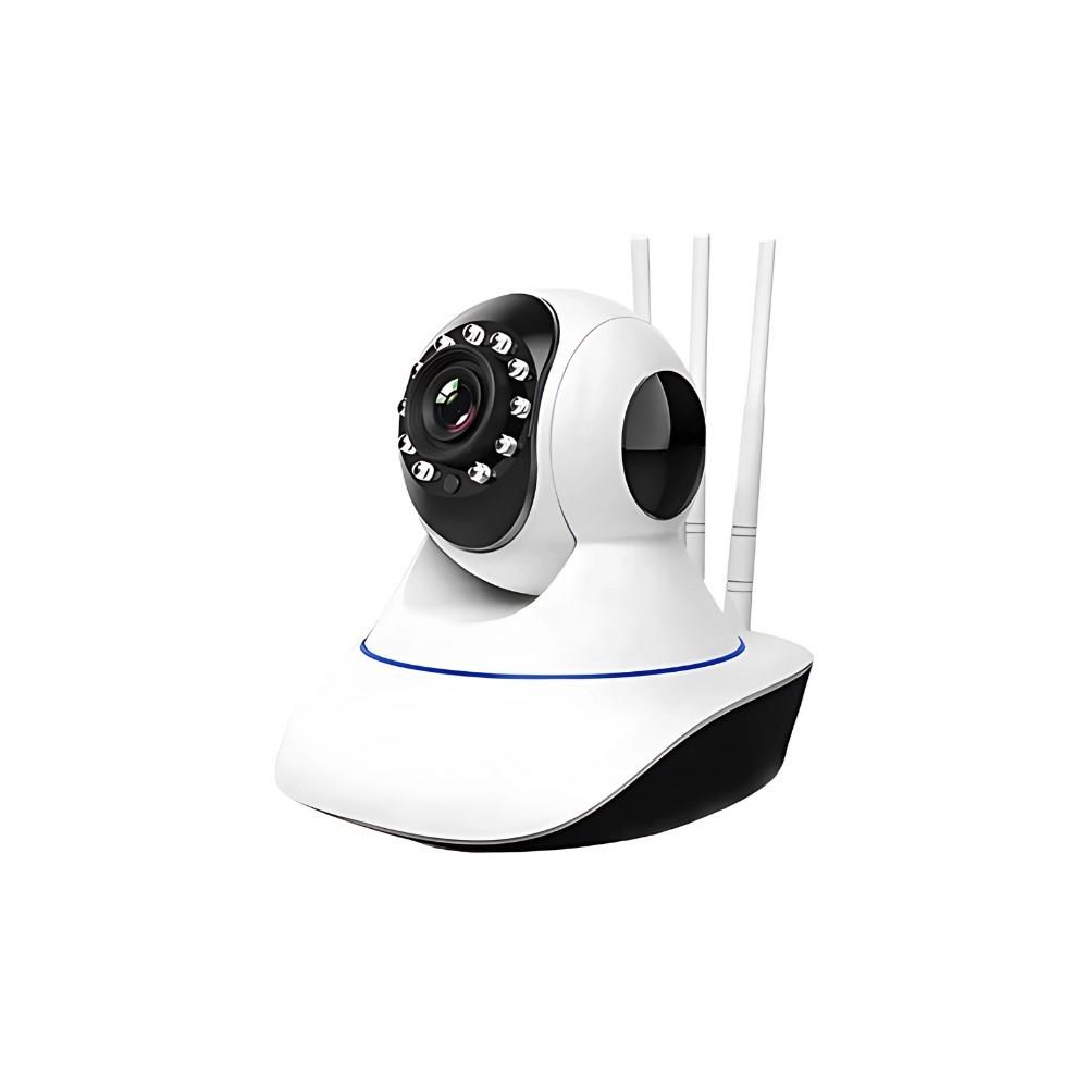 blic-blm-08-wifi-ethernet-ic-mekan-beb-681f01.jpg