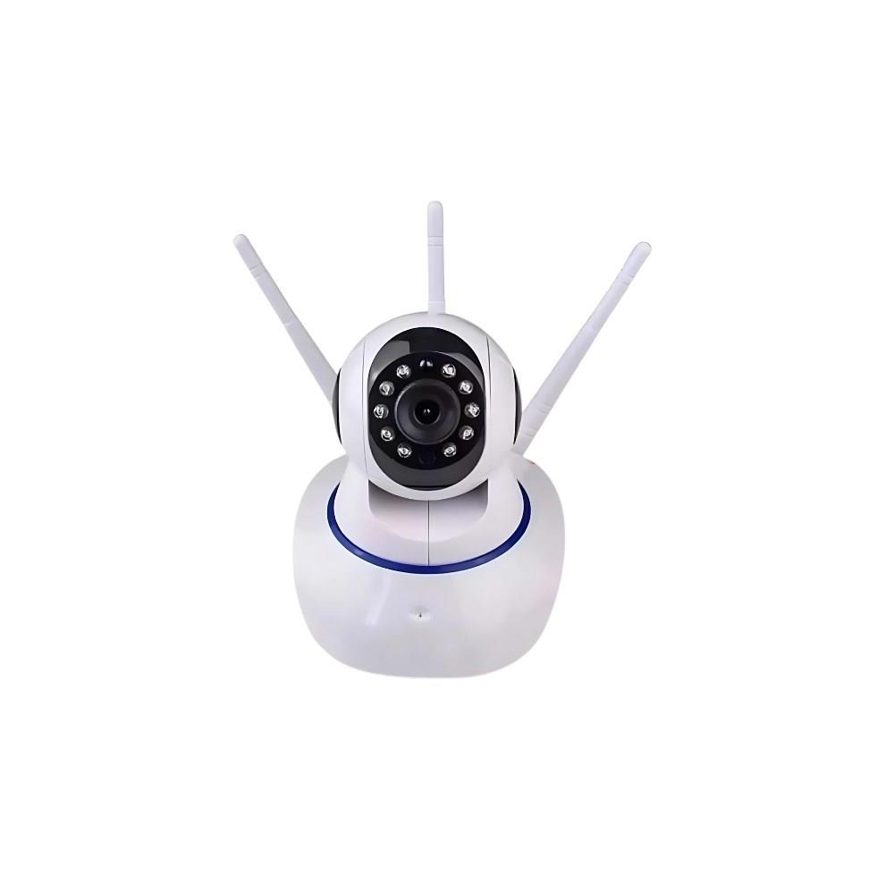 blic-blm-08-wifi-ethernet-ic-mekan-beb-72f622.jpg